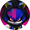 Reaper Metal Sonic