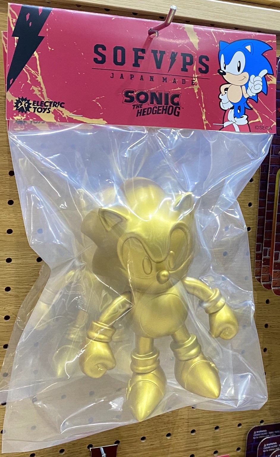 Soup | Sonic Wiki Zone | Fandom Soup | Sonic Wiki Zone | Fandom