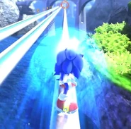 SU Boost.png (297 KB) Sonic Unleashed