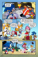 Page five