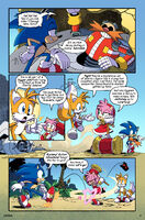 Page five