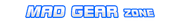 Sonic4EPI-WMMadGear