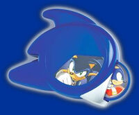 Sonic4in