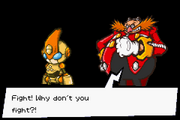 SonicBattleUpsetEggman