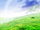 SonicRivals PromoArt Background.png