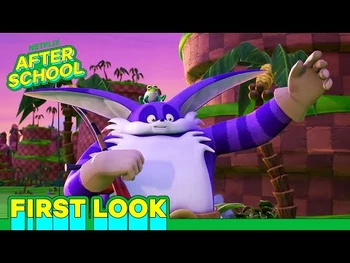 Sonic_Prime_-_First_Look_-_Big_the_Cat_&_Froggy_-_Netflix_After_School