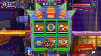 Block bonanza rio slot machine Block bonanza rio slot machine