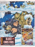 StC 119 P1.jpg (354 KB) Page one