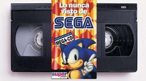 VHS_"Lo_Nunca_Visto_De_SEGA_Presentando_MEGA-CD"