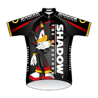 Shadow Jersey