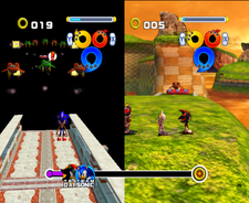 Action Race Seaside Hill Extended.png
