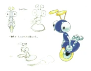 Anton Concept.png (668 KB) Szkic koncepcyjny