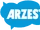 Arzest