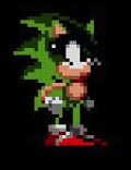 Ashura sonic.jpeg