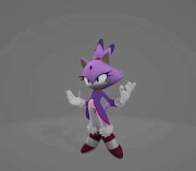 Bl mission co.anm.hkx.