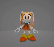 Cr talk angry.anm.hkx