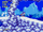 IceCap Zone (Sonic the Hedgehog 3)