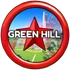 GreenHillRingBadge