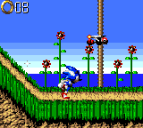 Green Hill Zone – Wikipédia, a enciclopédia livre