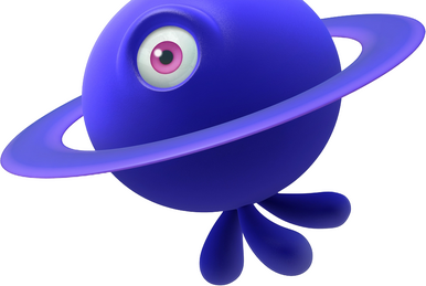 sonic lost world indigo asteroid