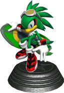 Jet Generations.png (247 KB) Jet the Hawk