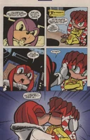 KtE 020 P2.jpg (359 KB) Page two