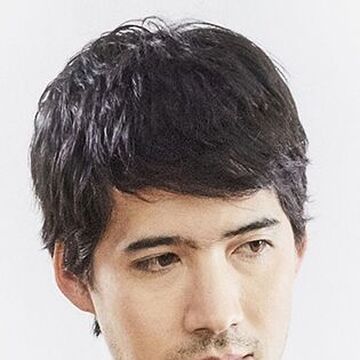 Masumi Mutsuda Sonic News Network Fandom Фильмы с участием masumi mutsuda. masumi mutsuda sonic news network