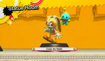 Oficial Cream Photo.png