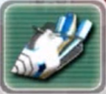 Omnitempus sonic riders
