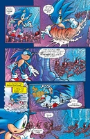 Redchaospage3.jpg (2.49 MB) Page 3