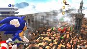 Rooftop RUn Acto 5.jpg