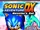 Sonic Adventure DX: Director's Cut: Prima's Official Strategy Guide