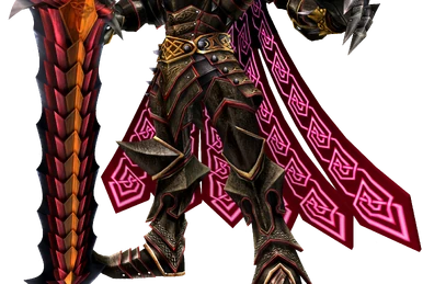China Dress | Golden Sun Universe | Fandom