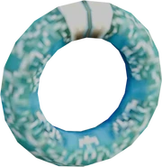 Sonic Forces: Speed Battle