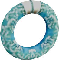 Aqua Ring