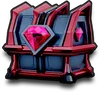 Challenger Chest