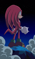 SX01Knuckles