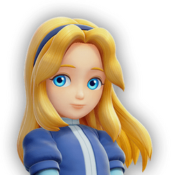Maria robotnik plush outlet