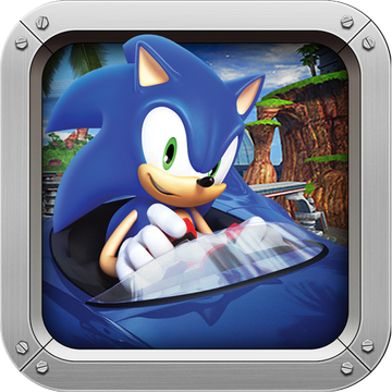 Sonic the Hedgehog Rev 1 : Sega : Free Borrow & Streaming : Internet Archive