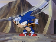 Sonic's Nightmare 119