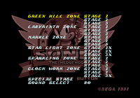 Sonic1ProtoLevelSelect.png (11 KB) The original order of the stages.