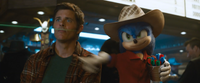 SonicMovieTrailer2 60