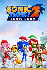 Sonic Boom Christmas.png