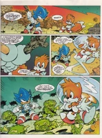 StC 141 P4.jpg (397 KB) Page four