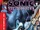 Archie Sonic the Hedgehog Issue 264