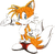 Tails 5