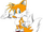 Miles "Tails" Prower (Sonic X)