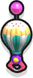 Balloon