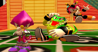 CPARKCHAOTIX21