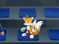 Ep10 Tails angry